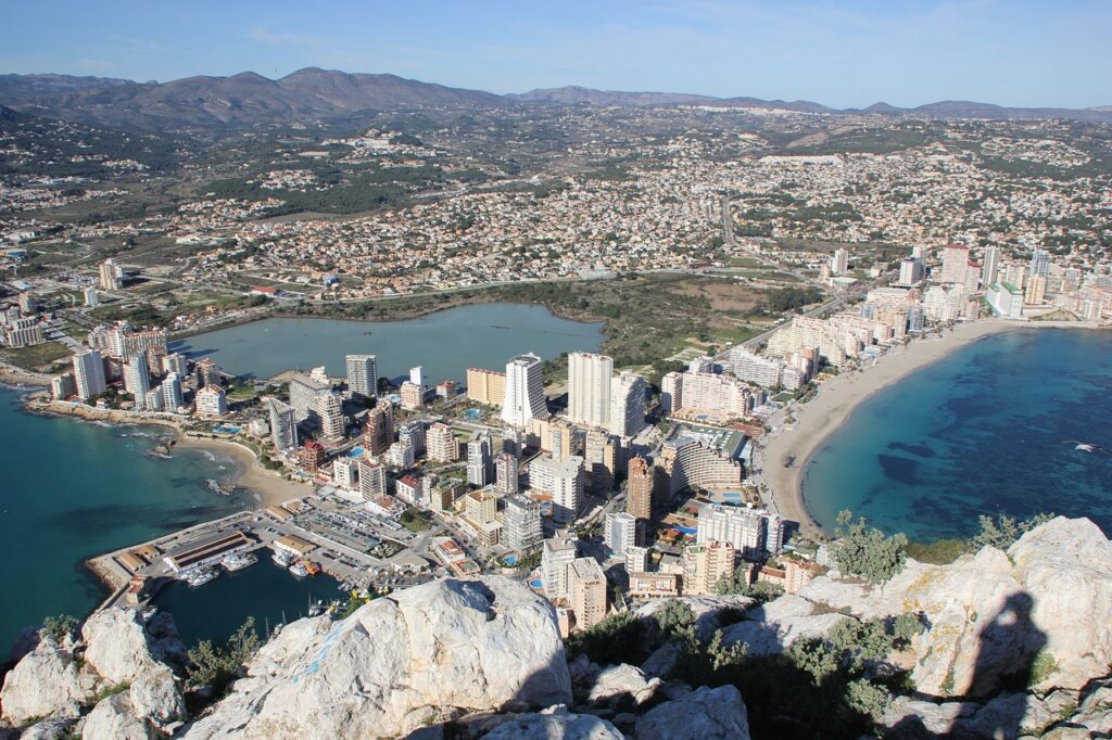 calpe, alicante, spain-264057.jpg